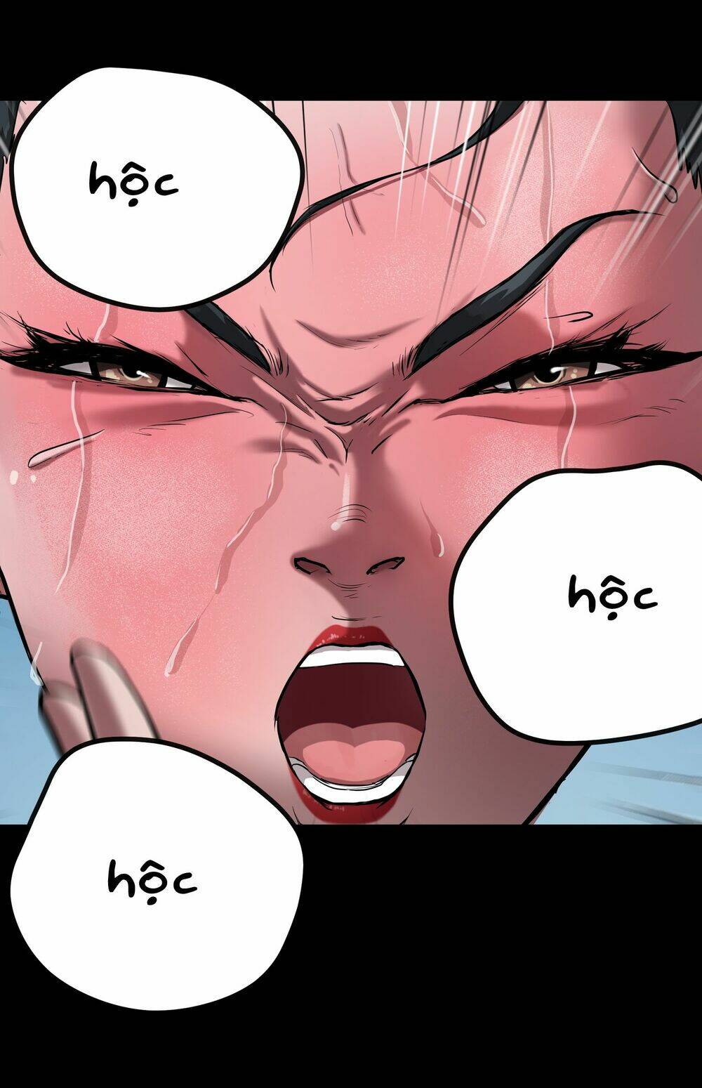 The Last Male - Người Đàn Ông Cuối Cùng: Chapter 20