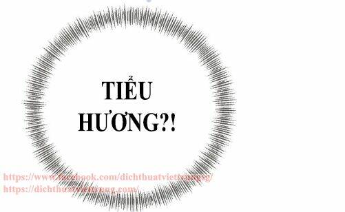 Bạn Trai Tôi Là Cẩm Y Vệ 2: Chapter 74