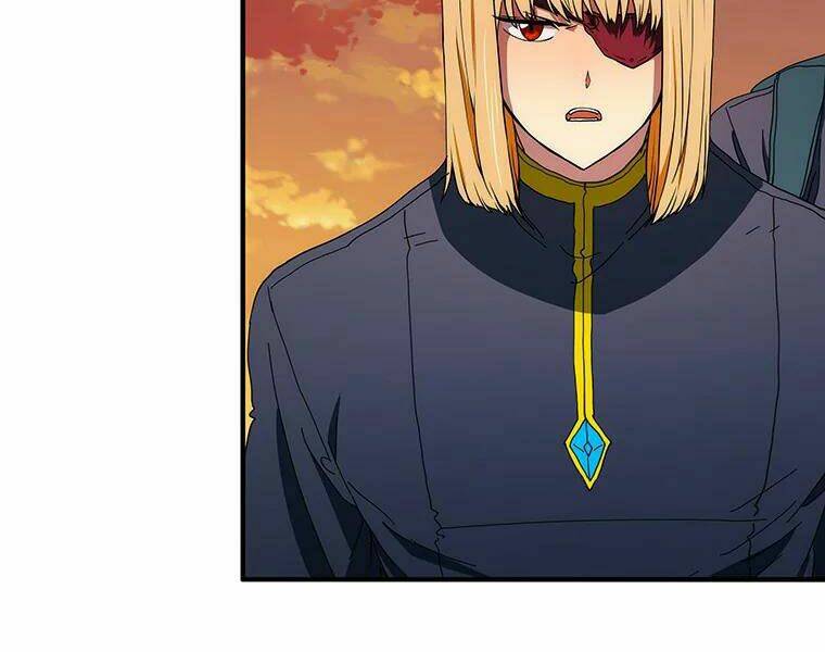 Các Chòm Sao Chỉ Chú Ý Mình Tôi: Chapter 27