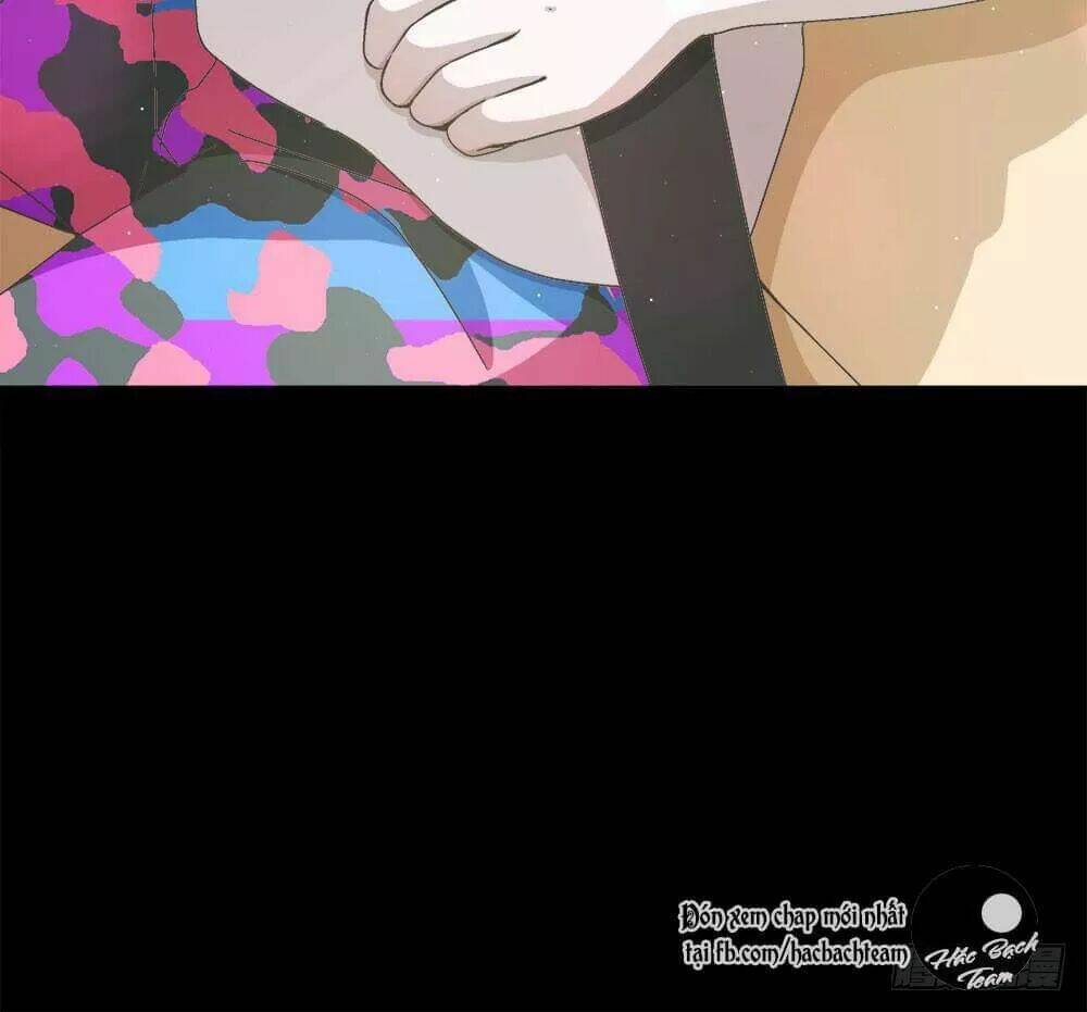 Đối Với Cậu, Tớ Đều Nghe Theo: Chapter 7