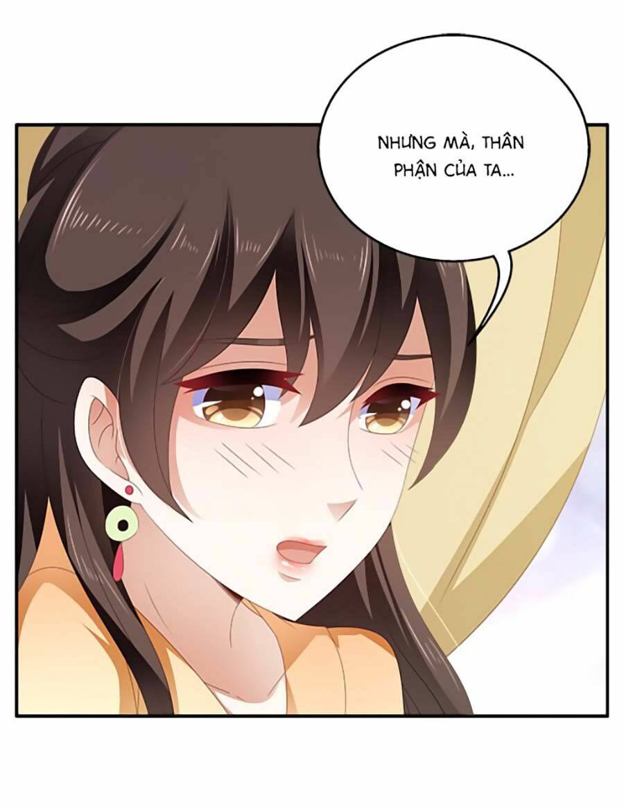 Thịnh Thế An Nhiên: Chapter 26