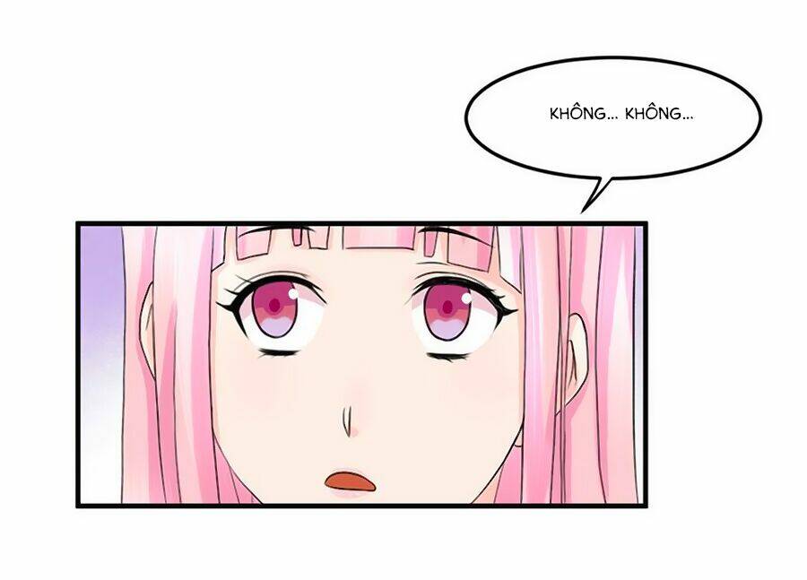 Số Hiệu 1314: Chapter 5