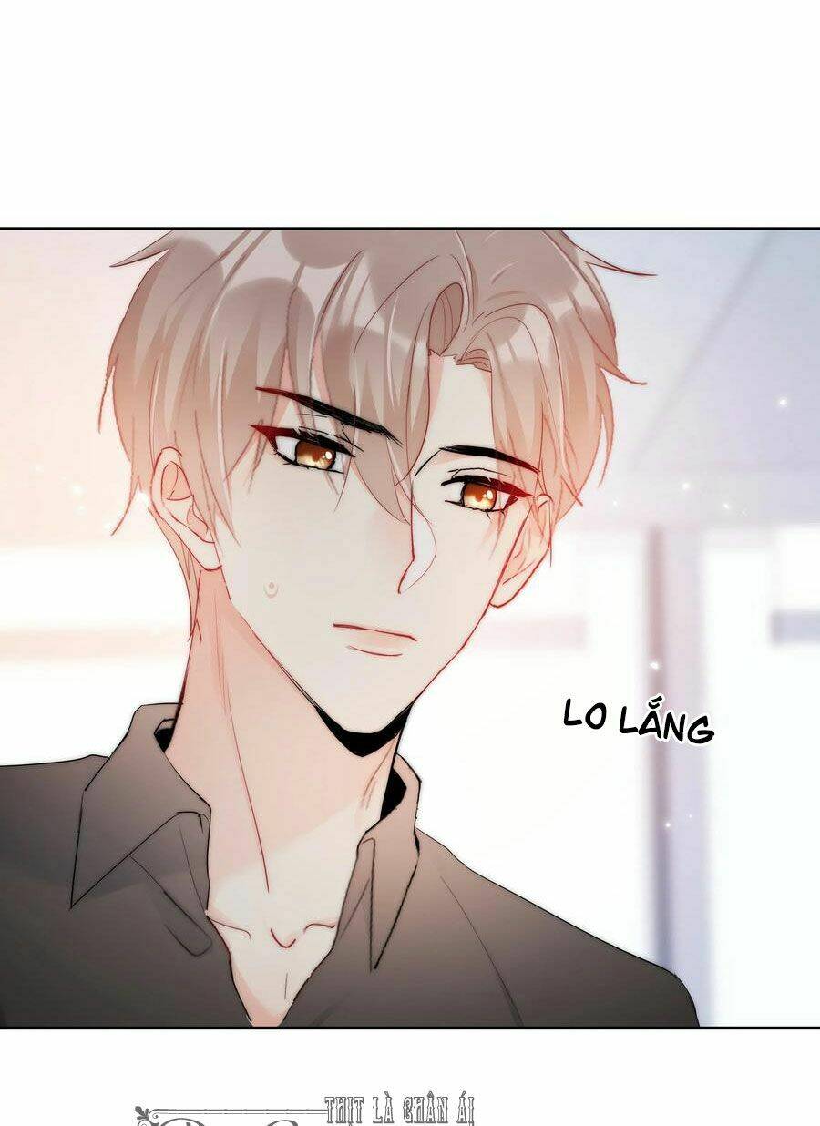 Boss Đại Nhân Là Nữ Thần?: Chapter 62