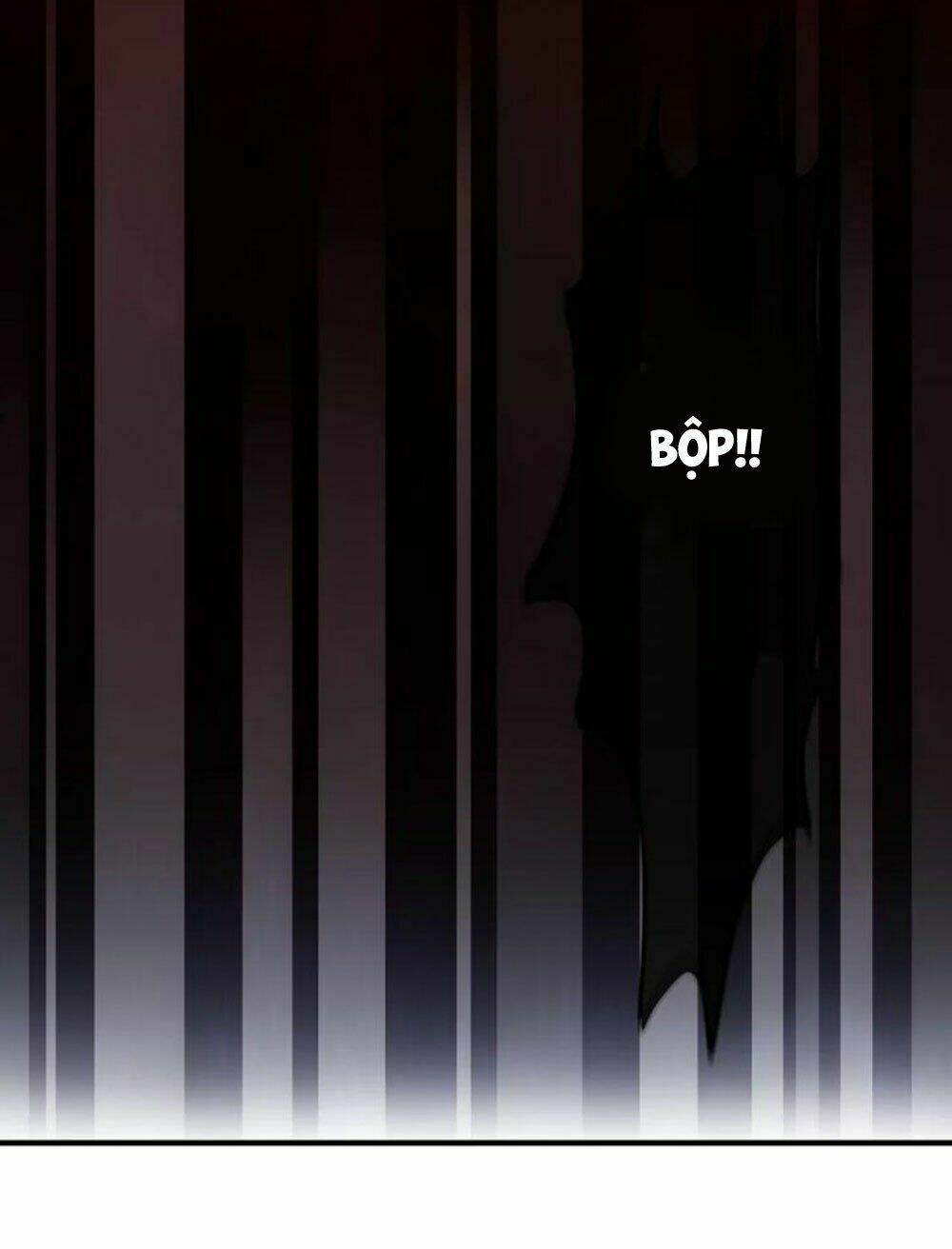 Tháng Sáu Kì Diệu: Chapter 19