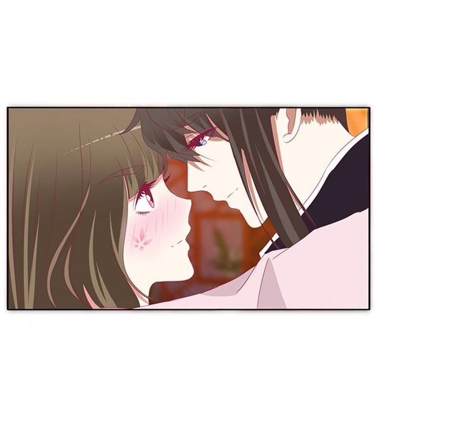 Thông Linh Phi: Chapter 511
