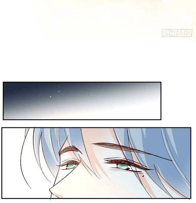 Ảnh Đế Yêu Hồ: Chapter 60