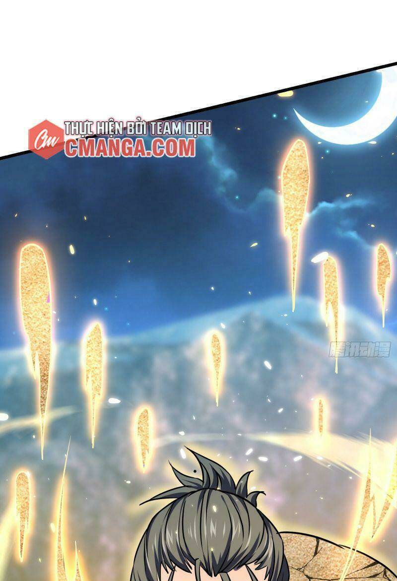 Tân Đình Là Hảo Đao: Chapter 9