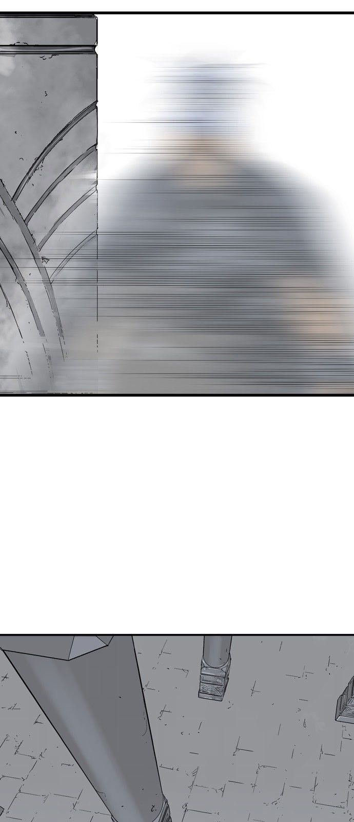 Cao Thủ 2: Chapter 111