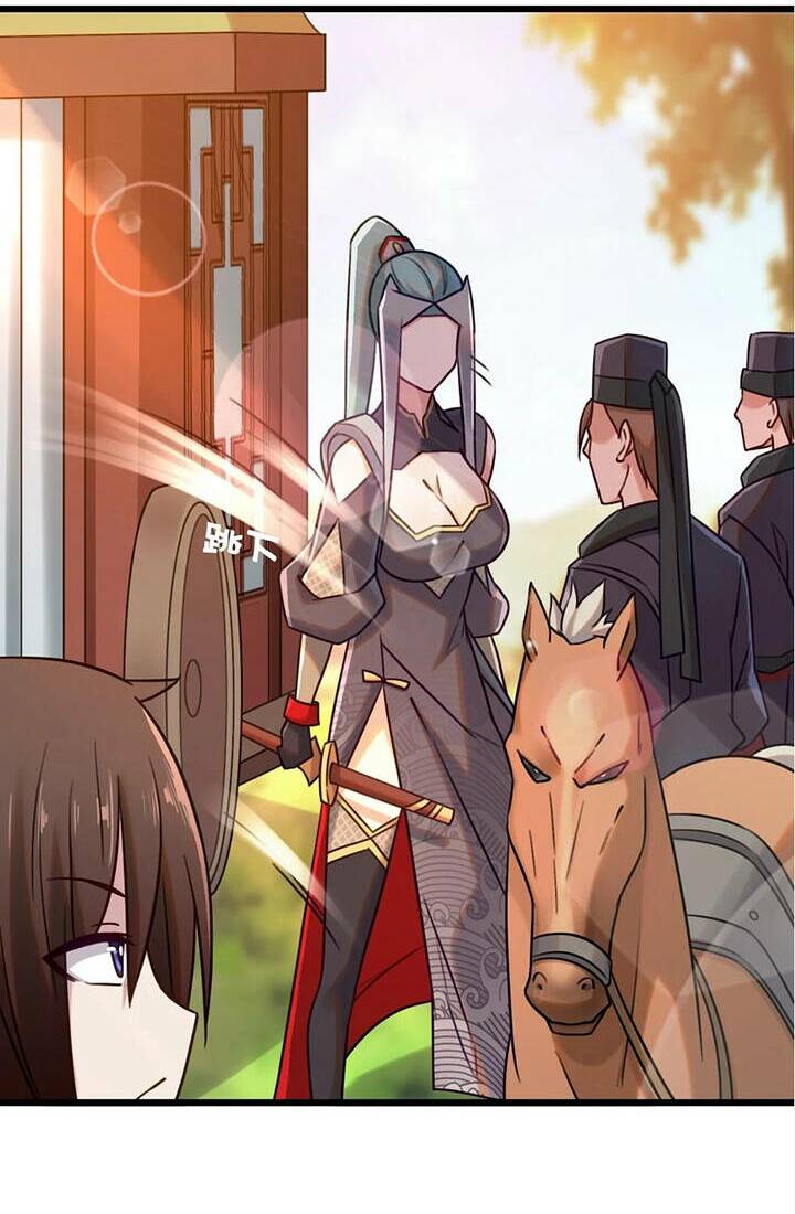 Đại Bảo Kiếm Của Tôi: Chapter 6