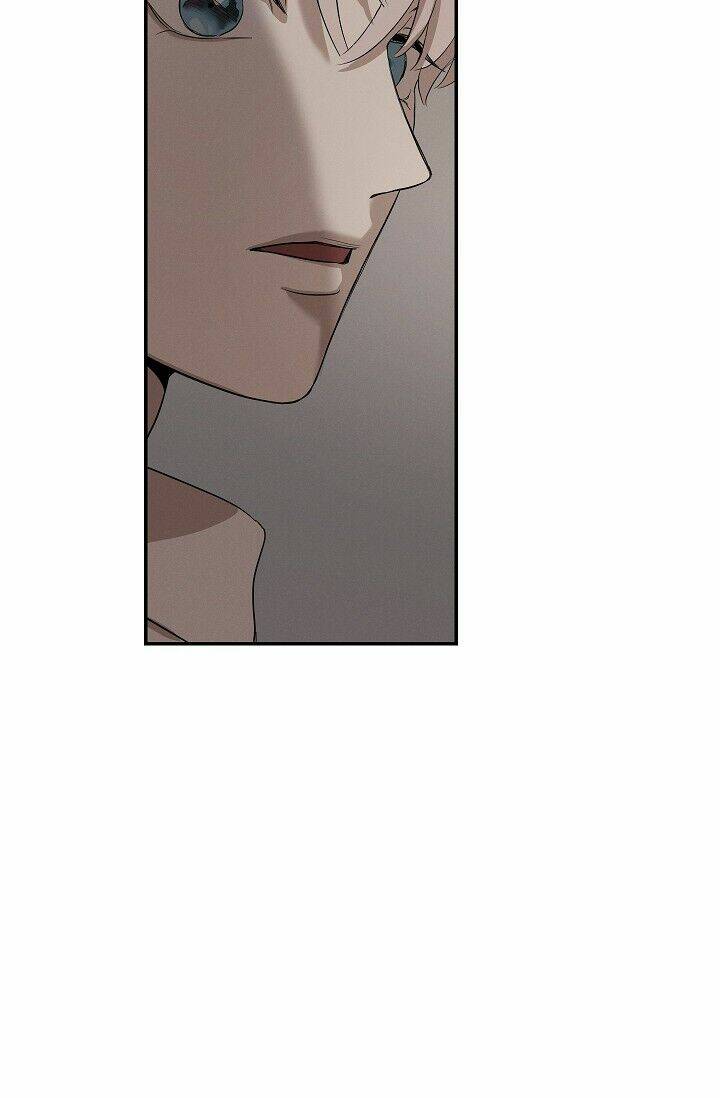 Trốn Tìm: Chapter 25