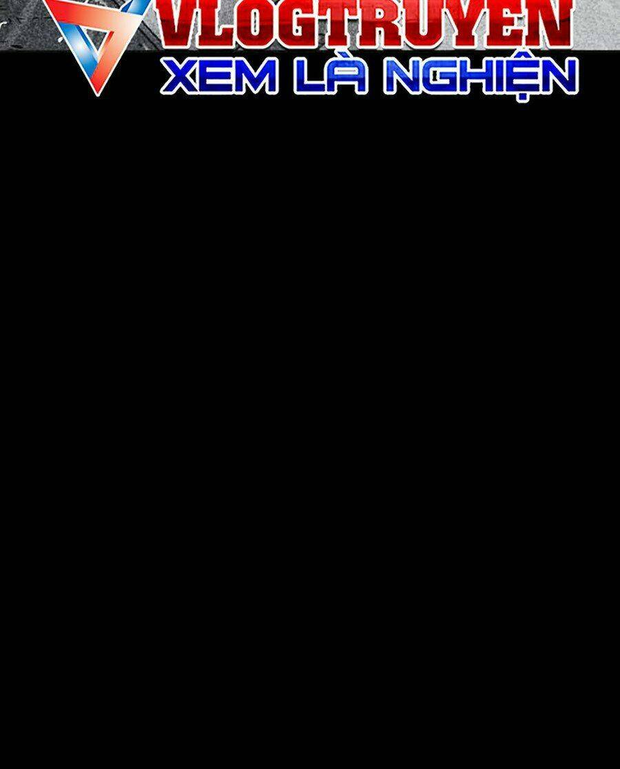 Cậu Bé Shotgun: Chapter 13