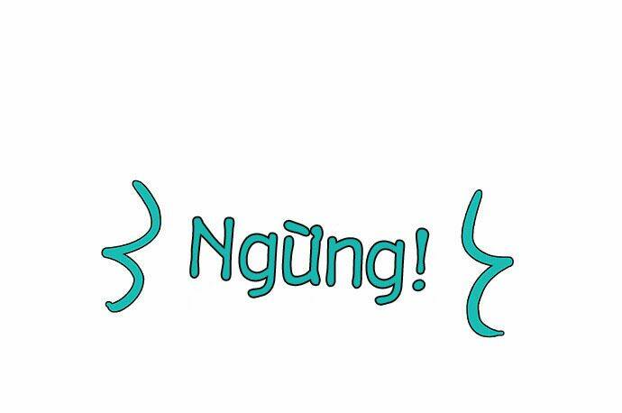 Thánh Thần Trẻ Trâu: Chapter 66