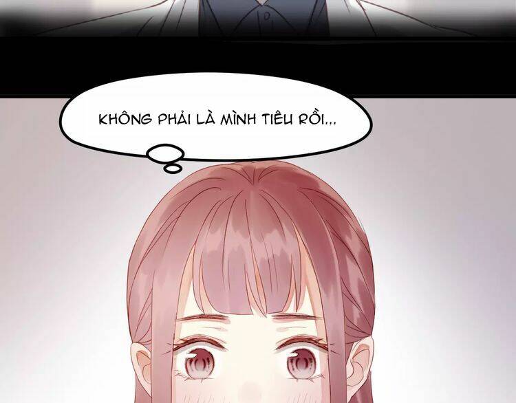 Lượm Được Một Tiểu Hồ Ly 2: Chapter 24