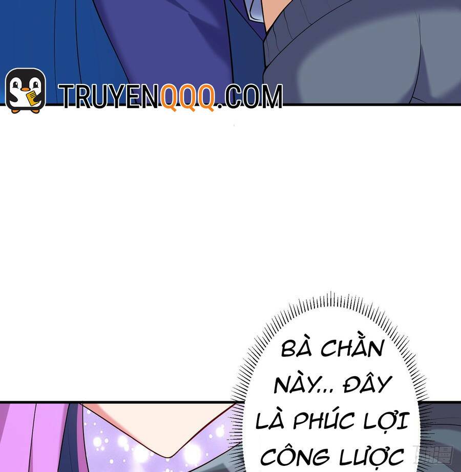 Nhặt Thuộc Tính Tại Trái Đất: Chapter 11