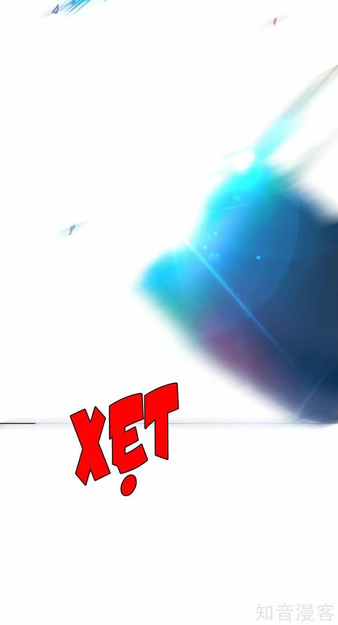 Hệ Thống Tiên Tôn Tại Đô Thị: Chapter 81