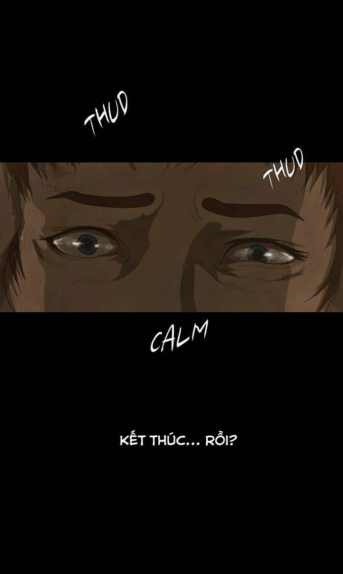 Dead Days: Chapter 15