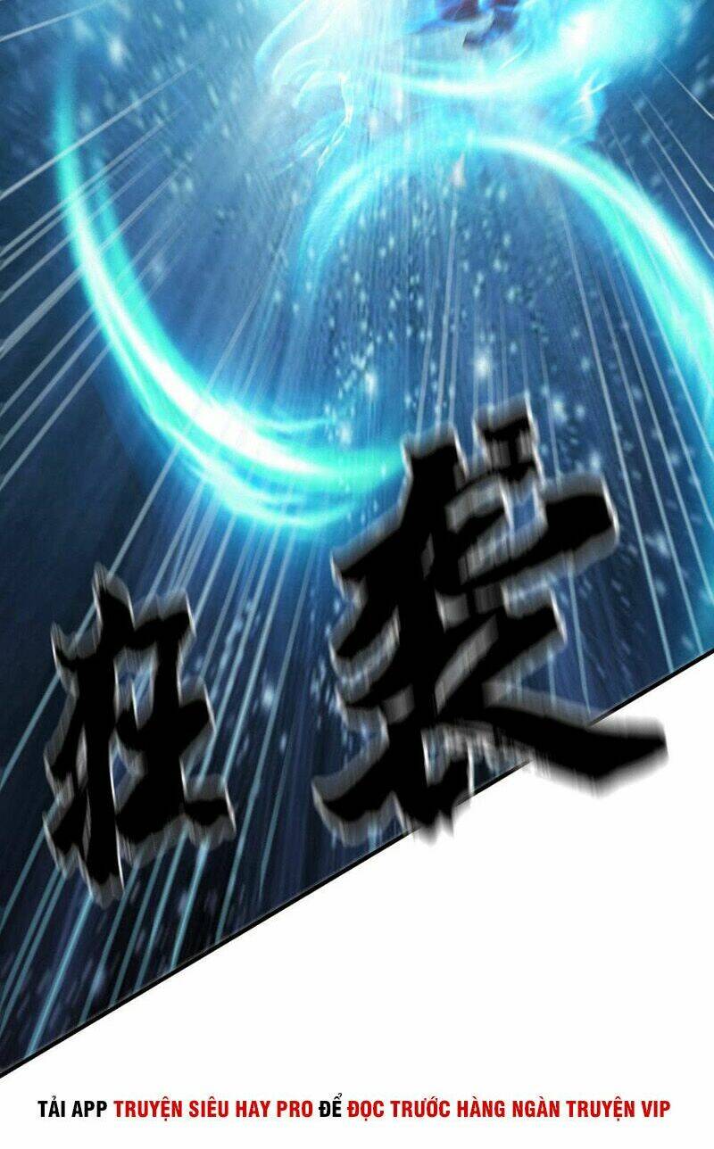 Chiến Đỉnh: Chapter 41