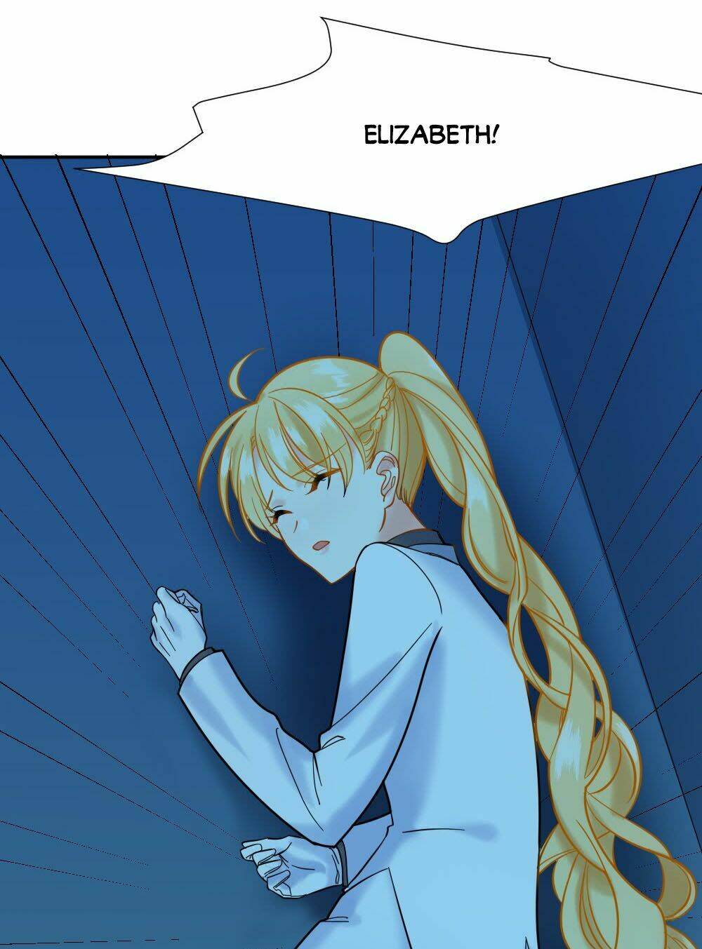 Trời Sinh Một Cặp? Tôi Cự Tuyệt!: Chapter 6