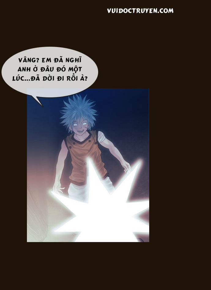 Magician: Chapter 96