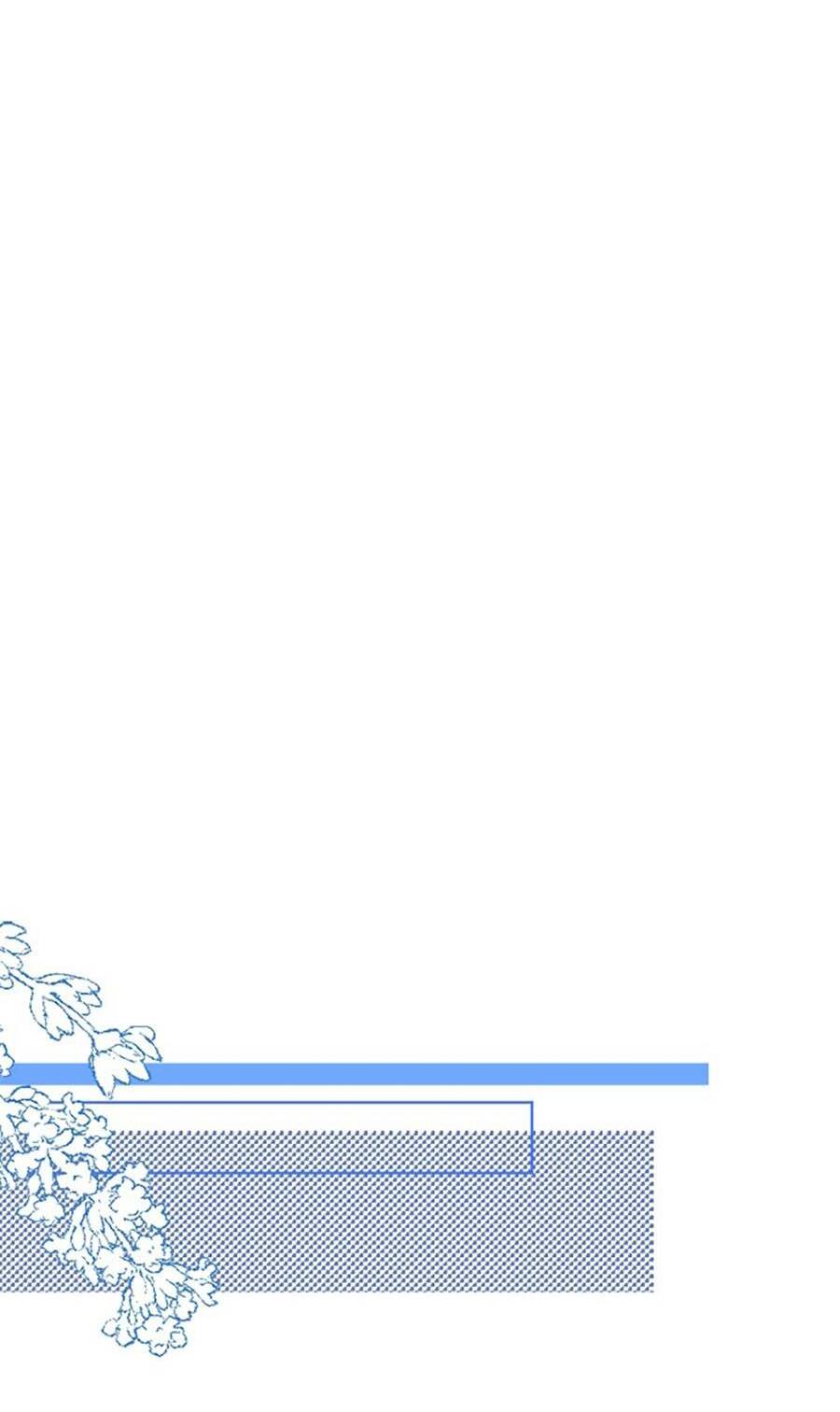 Tâm Động Thuấn Di: Chapter 48