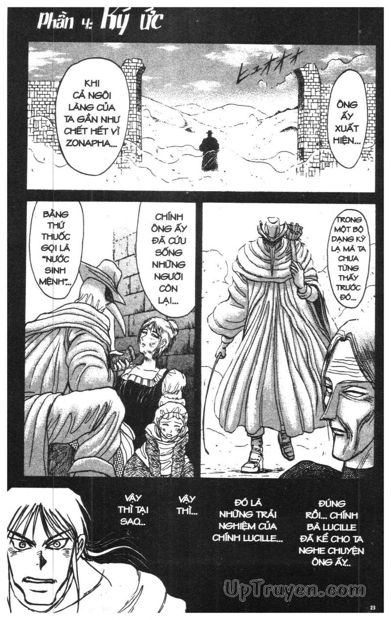 Fujita Kazuhiro: Chapter 15