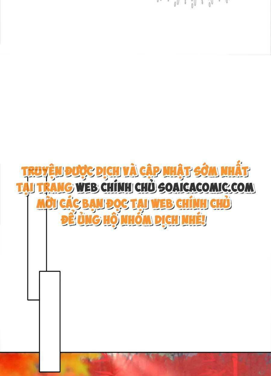 Xung Hỉ Vương Phi: Chapter 99