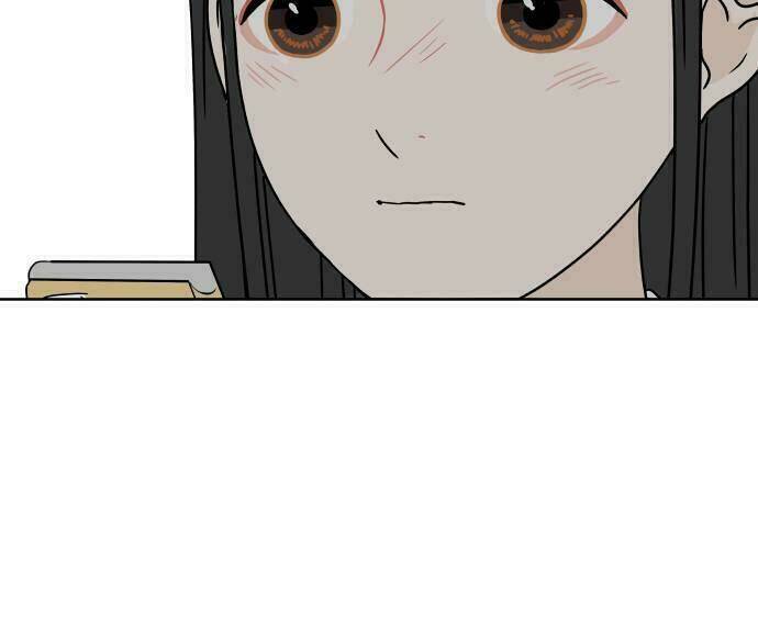 30 Phút Bước Đi Bên Em: Chapter 17.5