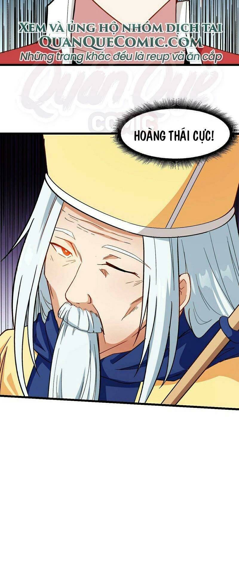 Vườn Trường Cuồng Sư Hệ Thống: Chapter 106