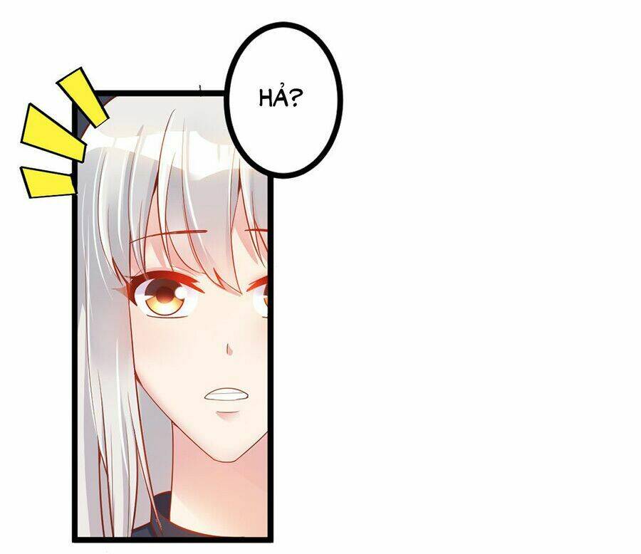 Cấm Tình Điềm Mật: Đế Thiếu Hào Môn Trêu Tận Cửa: Chapter 3