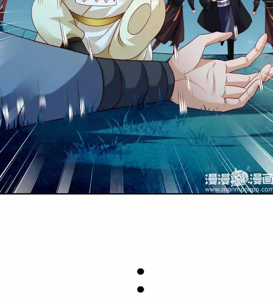 Thiên Kim Bất Hoán: Chapter 26