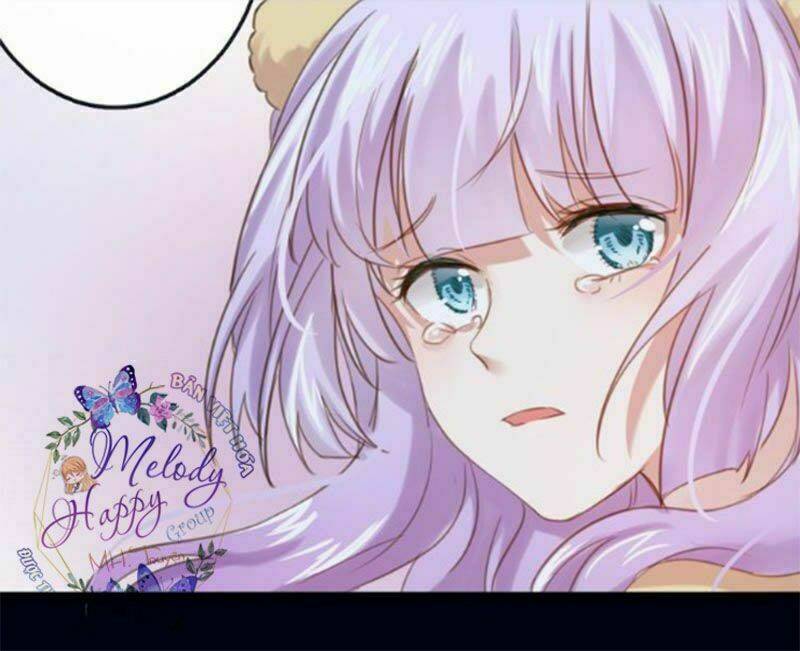 Mỹ Vị Hữu Không Phải Lỗi Của Tôi: Chapter 0.2