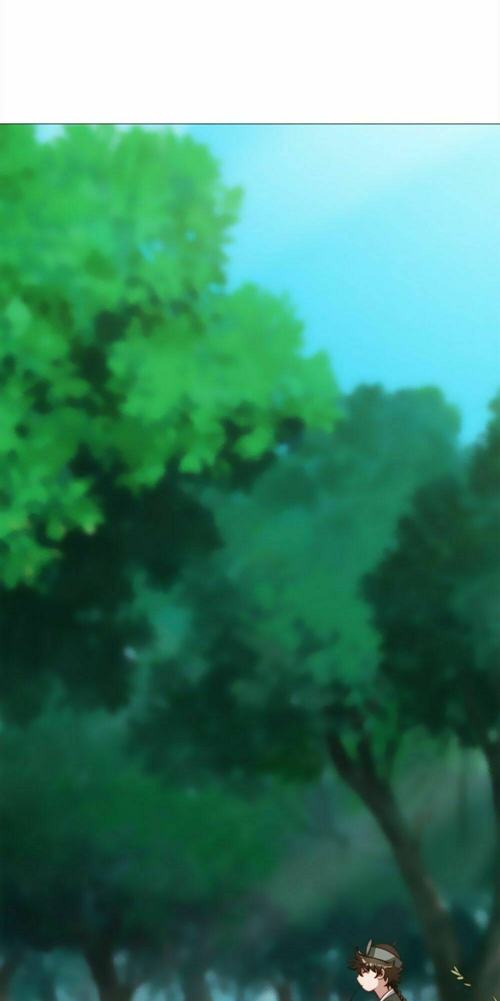 Thần Nữ Thái Năng Liêu: Chapter 29