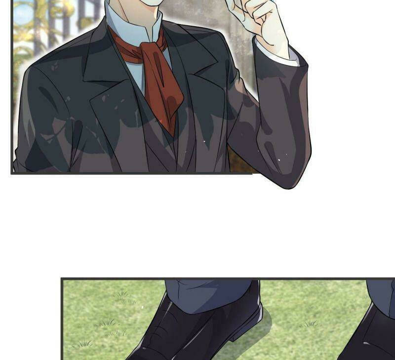 Không Thể Hòan Hảo Tuyệt Đối: Chapter 20