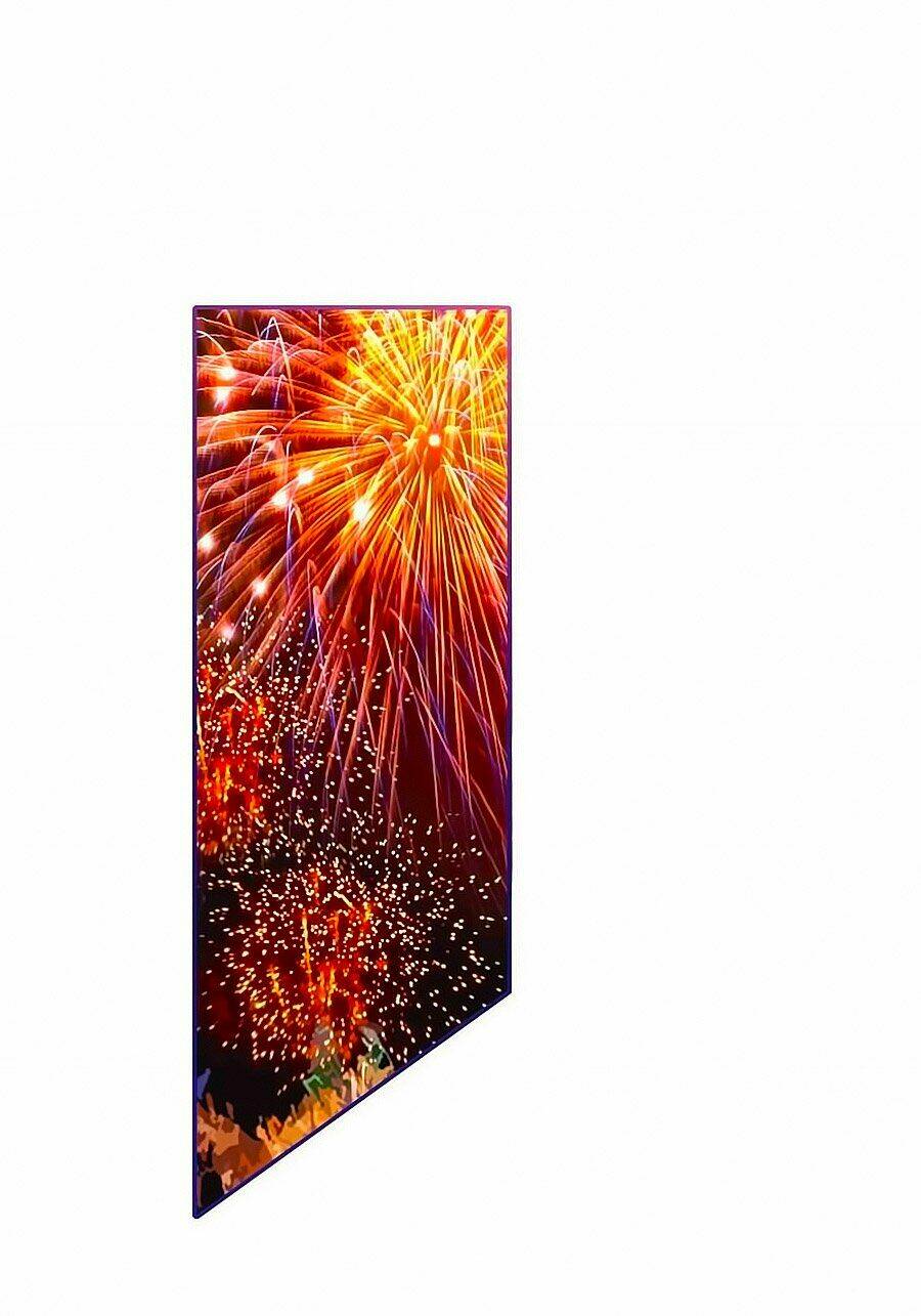 101 Sủng Vật Tình Nhân: Chapter 70