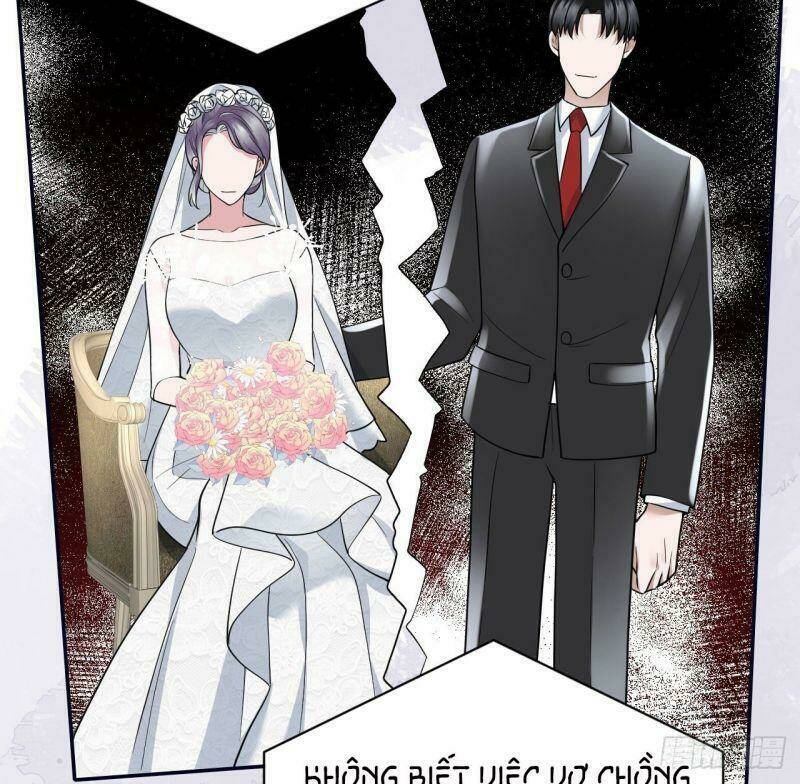 Đưa Em Đi Chơi: Chapter 66