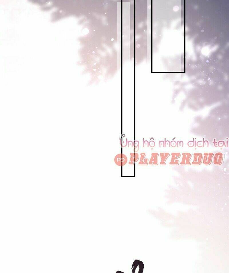 Đưa Em Đi Chơi: Chapter 44