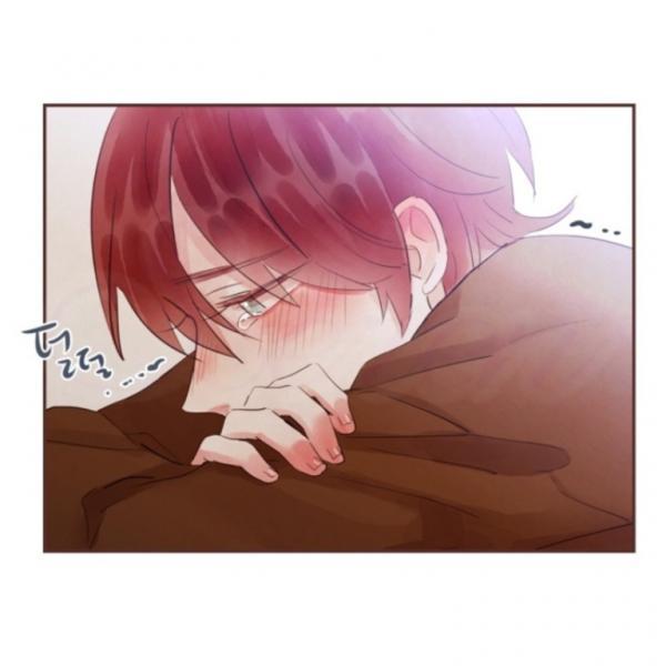 Giữa Tình Yêu Và Tình Bạn: Chapter 31
