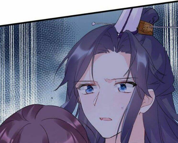 Hoa Nhan Sách: Chapter 190