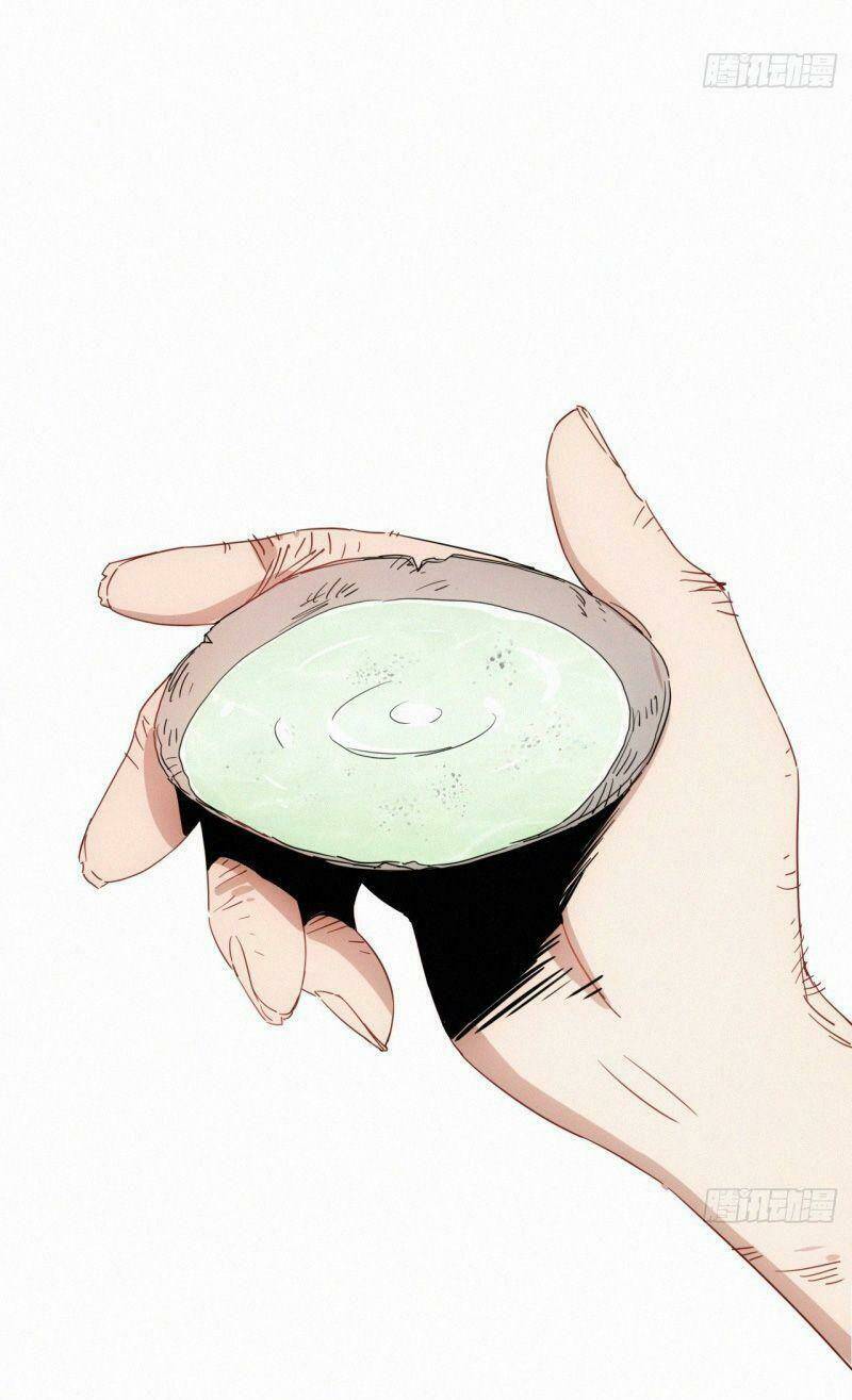 Ma Vương Là Đại Địa Chủ: Chapter 8