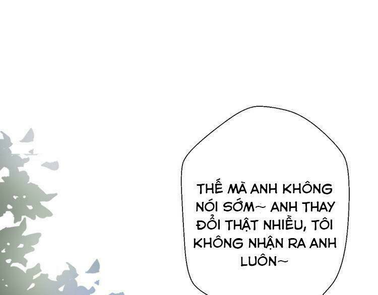 Cuộc Chiến Tình Yêu: Chapter 17