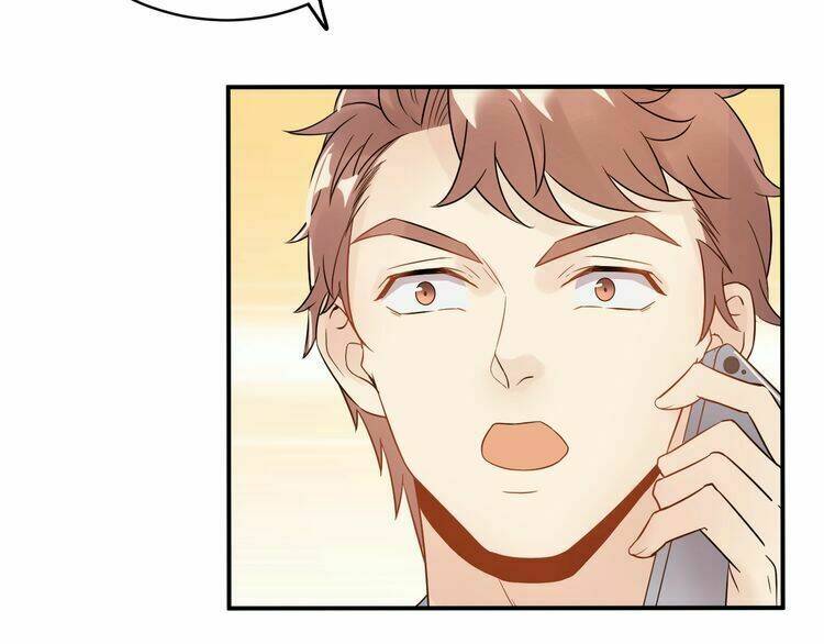 Trong Sinh Chi Ức Vạn Ảnh Hậu Yếu Thượng Vị: Chapter 14