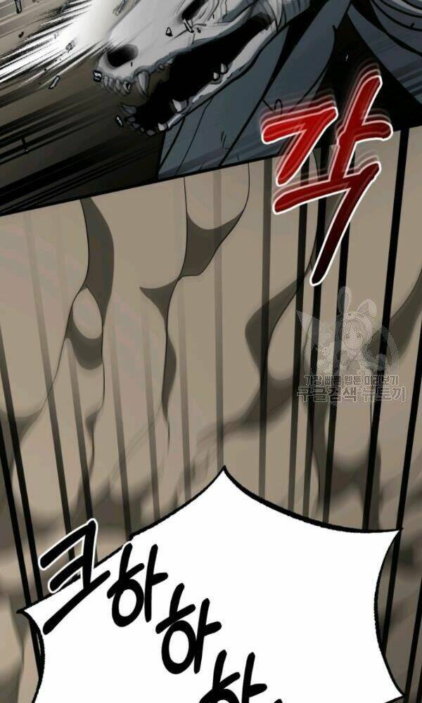 Ngôi Nhà Kết Nối Với Hầm Ngục: Chapter 36