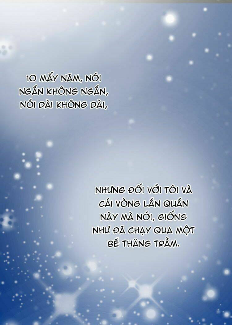 Siêu Sao Trứ Danh: Chapter 38