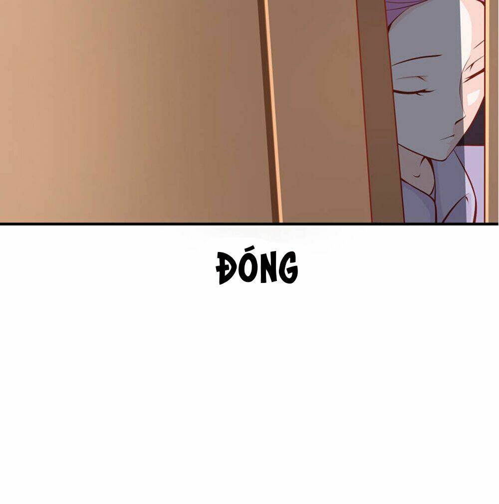 Hướng Tâm Dẫn Lực: Chapter 42