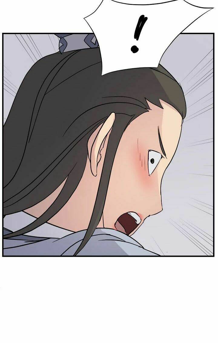 Trọng Sinh, Bất Khả Chiến Bại: Chapter 102