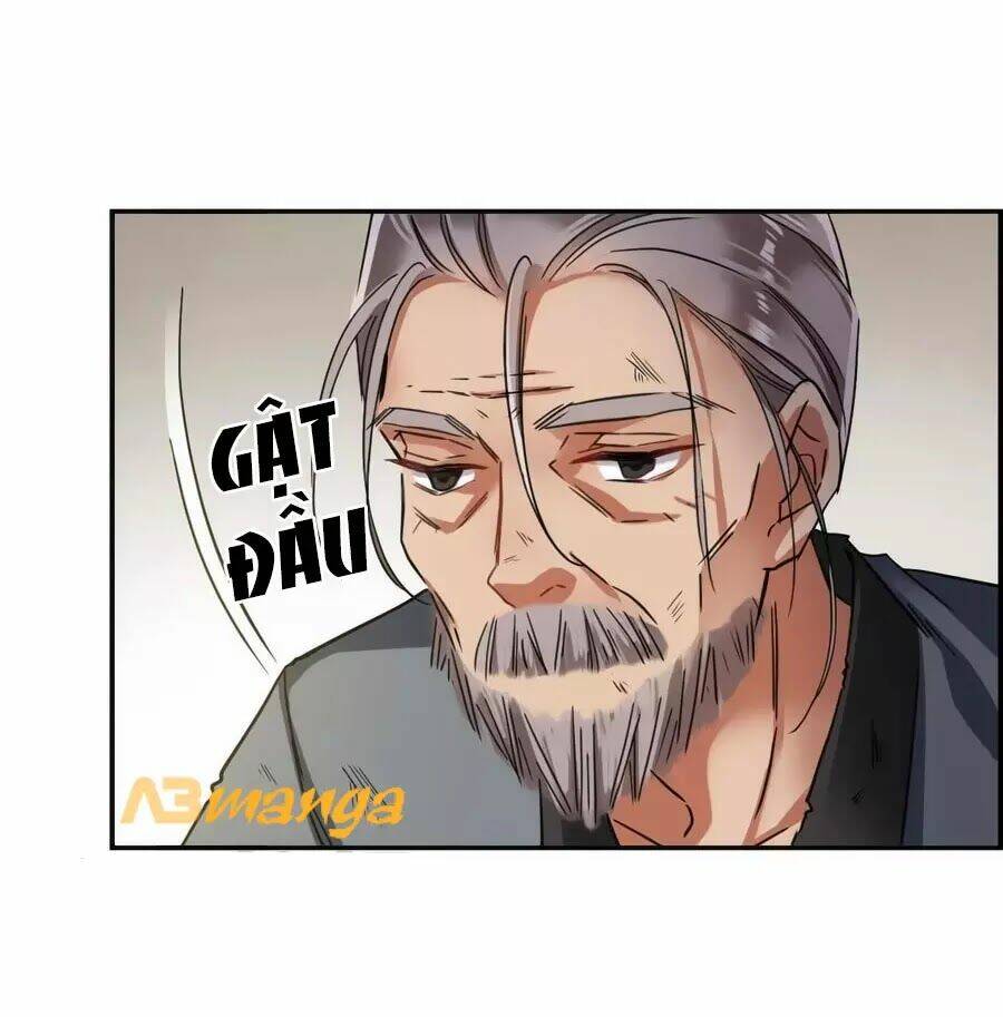 Thượng Quốc Phú Chi Thiên Đống Tuyết: Chapter 93