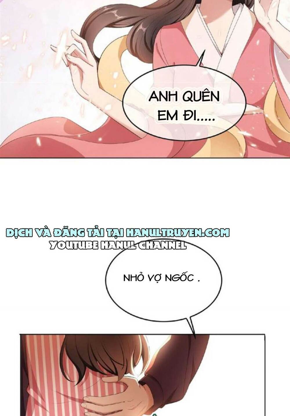 Cô Vợ Nhỏ Nuông Chiều Quá Lại Thành Ác!!: Chapter 68