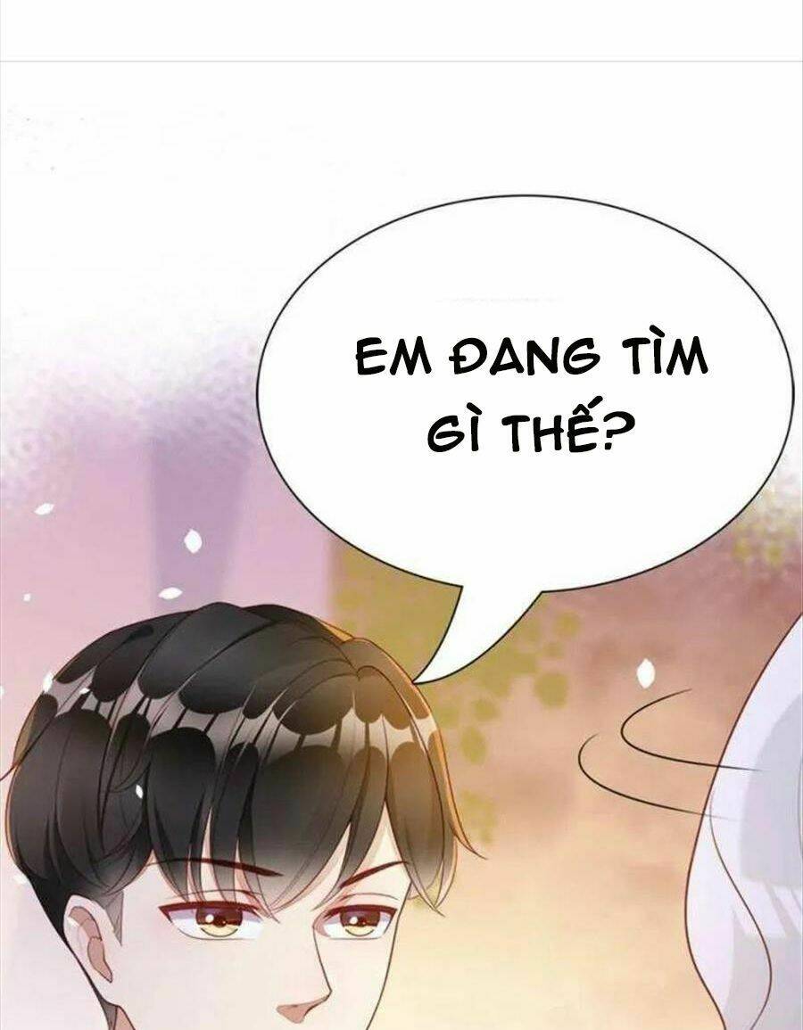 Gặp Phải Người Chồng Xảo Quyệt!: Chapter 31