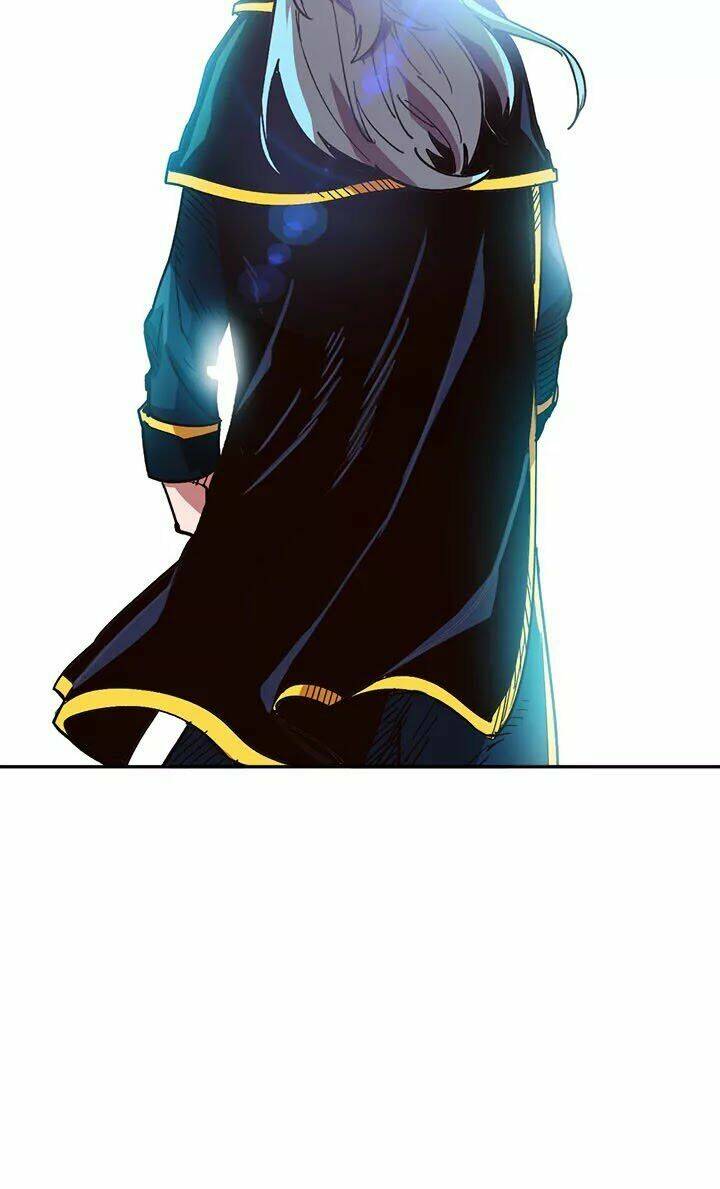 Nô Lệ Nghịch Thiên: Chapter 12