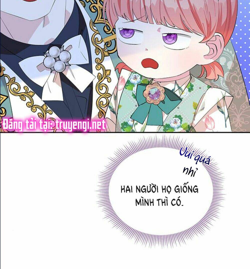 Con Người Không Phải Thứ Có Thể Sửa Rồi Dùng Được Đâu!: Chapter 21.1